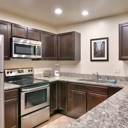 5C Sweet Redcliff Condo, Pool & Hot Tub 摩押 外观 照片