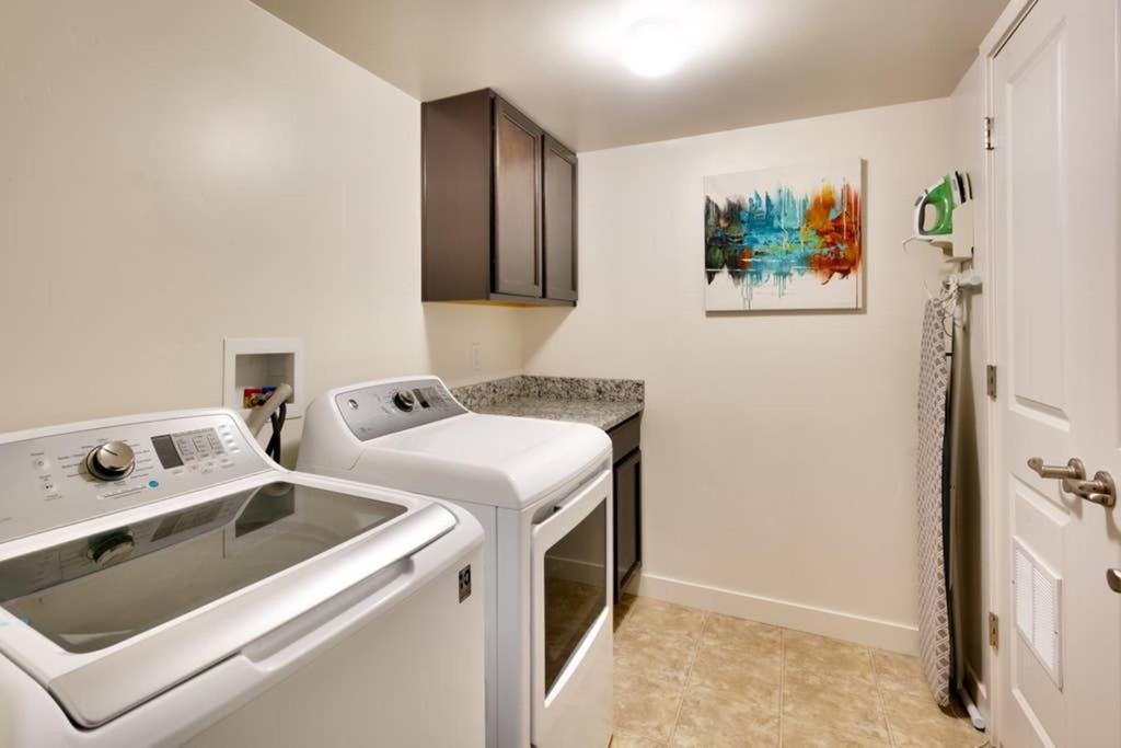 5C Sweet Redcliff Condo, Pool & Hot Tub 摩押 外观 照片